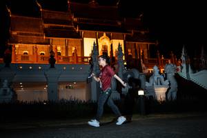 BIB: 
                            <button type="button" onclick="openModal(22281001)" class="btn btn-primary btn-sm float-right btn-popup" data-toggle="modal" data-target=".modal-high-quality">
                        <i class="fas fa-shopping-cart"></i> Add to Cart
                    </button>
                                            <button type="button" onclick="isThisMe(22281001, true)" class="btn btn-success btn-sm float-right btn-popup btn-isme hidden" data-toggle="tooltip" data-placement="bottom" title="นี่คือรูปของคุณใช่ไหม คลิกที่นี่เพื่อเอาเข้าอัลบั้ม">
                        <i class="fas fa-plus"></i> Add to album
                    </button>
                    <button type="button" onclick="isThisMe(22281001, false)" class="btn btn-warning btn-sm float-right btn-popup btn-isnotme hidden">
                        <i class="fas fa-ban"></i> Remove from album
                    </button>